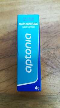 APTONIA - Lip balm moisturising hydratant