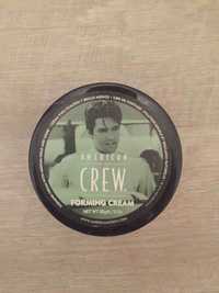 AMERICAN CREW - Forming cream