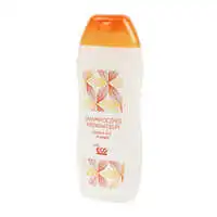 ECO+ - Shampooing réparateur - 300 ml
