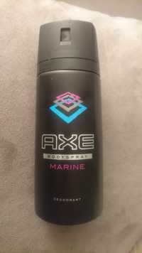 AXE - Marine Bodyspray déodorant 