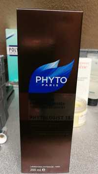 PHYTO - Phytologist 15 - Shampooing énergisant absolu