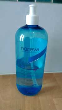 NOREVA - Xerodiane - Surgras liquide doux