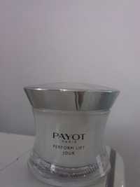 PAYOT - Perform lift jour