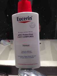 EUCERIN - pH5 Protection - Lait corporel 