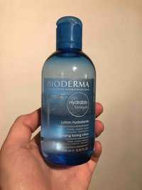 BIODERMA - Hydrabio - Lotion hydratante