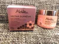 MELVITA - Nectar suprême - La crème 