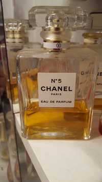 CHANEL - N° 5 Chanel - Eau de parfum