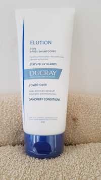 DUCRAY - Elution - Soin après-shampooing états pelliculaires