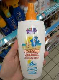 CARREFOUR - Kids protec'sun - Spray hydratant SPF 50+
