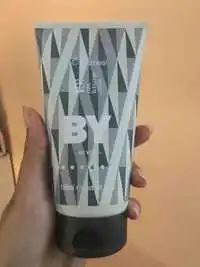 FRAMESI - By Be You - 101 curl elevator cream