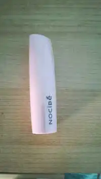NOCIBÉ - Surprising balm - Baume à lèvres révélateur de PH