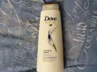 DOVE - Intensive repair - Shampoo