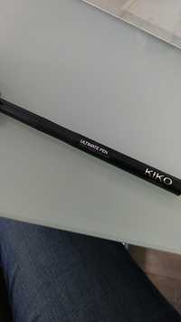 KIKO - Ultimate pen - Long wear eyeliner