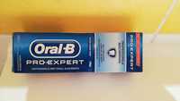 ORAL-B - Pro-expert - Fluoride Tandpasta