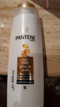PANTENE PRO-V - Shampooing anti-chute