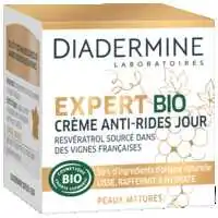 DIADERMINE - DD EXP JR COSORG 50ML