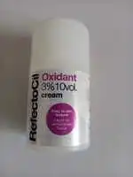 REFECTOCIL - Oxydant 3% 10 vol. Cream