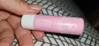 CURE COSMETICS - Stick à lèvres
