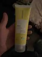 WUNDERBAR - Mask nutri repair 