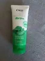 CIEN - Aloe vera - Crema de manos