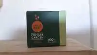 COCHLEA GARDEN - Face cream antiaging