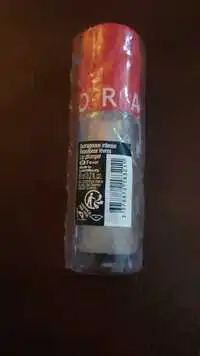 SEPHORA - Outrageous intense repulpeur lèvres 01 fever