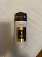 ARD AL ZAAFARAN - Premium Oud romancea - Water perfume 