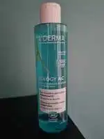 A-DERMA - Biology AC - Eau micellaire nettoyante purifiant