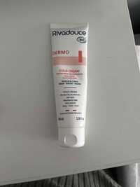 RIVADOUCE - Dermo - Cold cream non parfumée visage & corps