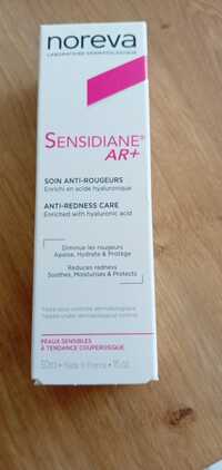 NOREVA - Sensidiane AR+ - Soin anti-rougeurs 