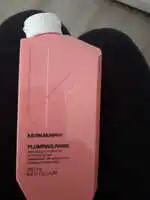 KEVINE.MURPHY - Plumping.rinse - Revitalisant densifiant cheveux