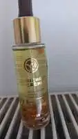 YVES ROCHER - Riche crème - Sérum oléo-infusion de rose