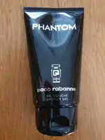 RABANNE - Phantom - Gel douche