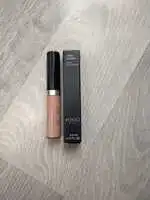 KIKO MILANO - Long lasting - Liquid eyeshadow