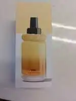 CAIR - Le sérum fortifiant 