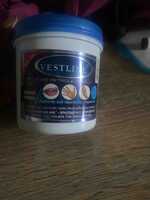 VESTLINE - Pure petroleum jelly