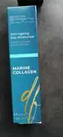 DOCTORS COSMECEUTICAL - Marine collagen - Crème hydratante de jour anti-âge