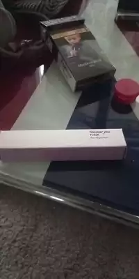 GLOSSIER - Eau de parfum