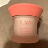 PAYOT - Roselift - Crème liftante