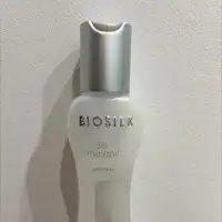 BIOSILK - Silk therapy original