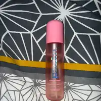 PAALM - Candy sweet - Brume de parfum