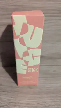 BENEFIT - Stick blush in gel