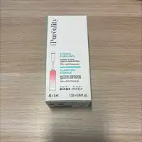 PUREALITY - Essence purifiante