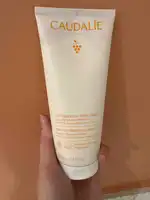 CAUDALIE - Lait réparateur après-soleil