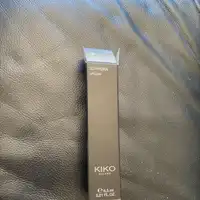 KIKO MILANO - 3D hydra - Lipgloss 10