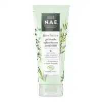 N.A.E. - N.A.E. GEL DOUCHE BIO COSMOS FRESH 200ML COSO