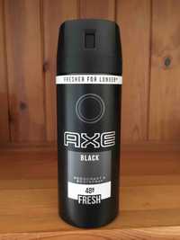 AXE - Black - Déodorant & bodyspray
