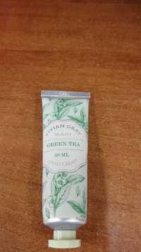 VIVIAN GRAY - Green tea - Hand cream