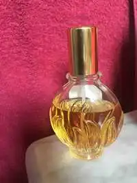 YVES ROCHER - Cléa - Eau de toilette