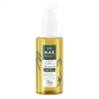 N.A.E. - N.A.E. HUILE UNIVERSELLE BIO COSMOS  Pompe 75ml